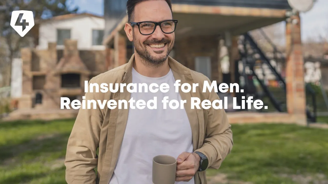 first-4-men-disrupt-the-industry